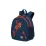 Рюкзак DISNEY ULTIMATE 2.0 SPIDERMAN WEB - 4 Рюкзак DISNEY ULTIMATE 2.0 SPIDERMAN WEB - 4 - Robinzon.ua