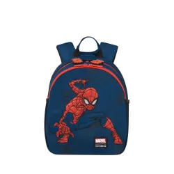 Рюкзак DISNEY ULTIMATE 2.0 SPIDERMAN WEB - Robinzon.ua