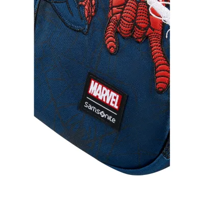 Рюкзак DISNEY ULTIMATE 2.0 SPIDERMAN WEB - 5 - Robinzon.ua