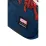 Рюкзак DISNEY ULTIMATE 2.0 SPIDERMAN WEB - 5 - Robinzon.ua