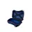 Чемодан 52 см DREAM2GO DISNEY SPIDERMAN WEB - 1 - Robinzon.ua