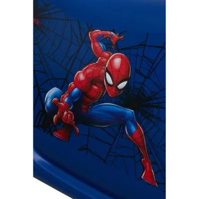 Чемодан 52 см DREAM2GO DISNEY SPIDERMAN WEB - 5 - Robinzon.ua