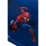Чемодан 52 см DREAM2GO DISNEY SPIDERMAN WEB - 5 - Robinzon.ua
