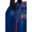 Чемодан 52 см DREAM2GO DISNEY SPIDERMAN WEB - 4 - Robinzon.ua