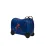 Чемодан 52 см DREAM2GO DISNEY SPIDERMAN WEB - 2 - Robinzon.ua