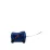 Чемодан 52 см DREAM2GO DISNEY SPIDERMAN WEB - 3 - Robinzon.ua