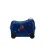 Чемодан 52 см DREAM2GO DISNEY SPIDERMAN WEB - Robinzon.ua