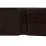 Гаманець ATTACK 2 SLG EBONY BROWN - 1 Гаманець ATTACK 2 SLG EBONY BROWN - 1 - Robinzon.ua
