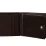 Гаманець ATTACK 2 SLG EBONY BROWN - 2 Гаманець ATTACK 2 SLG EBONY BROWN - 2 - Robinzon.ua