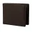 Гаманець ATTACK 2 SLG EBONY BROWN Гаманець ATTACK 2 SLG EBONY BROWN - Robinzon.ua