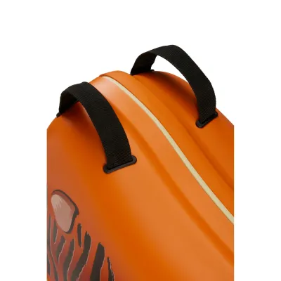 Валіза 52 см DREAM2GO TIGER TOBY - 3 - Robinzon.ua