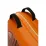 Валіза 52 см DREAM2GO TIGER TOBY - 3 Валіза 52 см DREAM2GO TIGER TOBY - 3 - Robinzon.ua