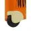 Валіза 52 см DREAM2GO TIGER TOBY - 4 Валіза 52 см DREAM2GO TIGER TOBY - 4 - Robinzon.ua