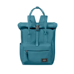 Рюкзак URBAN GROOVE BREEZE BLUE - Robinzon.ua