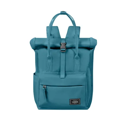 Рюкзак URBAN GROOVE BREEZE BLUE Рюкзак URBAN GROOVE BREEZE BLUE - Robinzon.ua