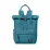 Рюкзак URBAN GROOVE BREEZE BLUE Рюкзак URBAN GROOVE BREEZE BLUE - Robinzon.ua