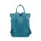 Рюкзак URBAN GROOVE BREEZE BLUE - 1 Рюкзак URBAN GROOVE BREEZE BLUE - 1 - Robinzon.ua