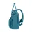 Рюкзак URBAN GROOVE BREEZE BLUE - 6 Рюкзак URBAN GROOVE BREEZE BLUE - 6 - Robinzon.ua