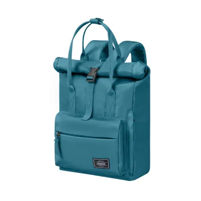 Рюкзак URBAN GROOVE BREEZE BLUE - 3 - Robinzon.ua