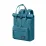 Рюкзак URBAN GROOVE BREEZE BLUE - 3 Рюкзак URBAN GROOVE BREEZE BLUE - 3 - Robinzon.ua