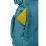 Рюкзак URBAN GROOVE BREEZE BLUE - 2 Рюкзак URBAN GROOVE BREEZE BLUE - 2 - Robinzon.ua