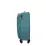 Валіза 69 см SUMMERRIDE BREEZE BLUE - 3 Валіза 69 см SUMMERRIDE BREEZE BLUE - 3 - Robinzon.ua