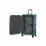 Валіза 80 см SUMMERRIDE BREEZE BLUE - 3 Валіза 80 см SUMMERRIDE BREEZE BLUE - 3 - Robinzon.ua