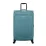 Валіза 80 см SUMMERRIDE BREEZE BLUE Валіза 80 см SUMMERRIDE BREEZE BLUE - Robinzon.ua