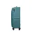 Валіза 80 см SUMMERRIDE BREEZE BLUE - 2 Валіза 80 см SUMMERRIDE BREEZE BLUE - 2 - Robinzon.ua