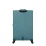 Валіза 80 см SUMMERRIDE BREEZE BLUE - 5 Валіза 80 см SUMMERRIDE BREEZE BLUE - 5 - Robinzon.ua