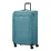 Валіза 80 см SUMMERRIDE BREEZE BLUE - 4 Валіза 80 см SUMMERRIDE BREEZE BLUE - 4 - Robinzon.ua