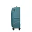 Валіза 80 см SUMMERRIDE BREEZE BLUE - 6 Валіза 80 см SUMMERRIDE BREEZE BLUE - 6 - Robinzon.ua