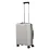 Валіза 55 см UPSCAPE CLOUD WHITE - 3 Валіза 55 см UPSCAPE CLOUD WHITE - 3 - Robinzon.ua