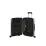 Валіза 55 см UPSCAPE CLOUD WHITE - 1 Валіза 55 см UPSCAPE CLOUD WHITE - 1 - Robinzon.ua
