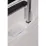Валіза 55 см UPSCAPE CLOUD WHITE - 4 Валіза 55 см UPSCAPE CLOUD WHITE - 4 - Robinzon.ua