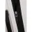 Валіза 55 см UPSCAPE CLOUD WHITE - 6 Валіза 55 см UPSCAPE CLOUD WHITE - 6 - Robinzon.ua