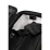 Валіза 68 см UPSCAPE CLOUD WHITE - 5 Валіза 68 см UPSCAPE CLOUD WHITE - 5 - Robinzon.ua