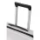 Валіза 68 см UPSCAPE CLOUD WHITE - 6 Валіза 68 см UPSCAPE CLOUD WHITE - 6 - Robinzon.ua