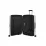 Валіза 68 см UPSCAPE CLOUD WHITE - 3 Валіза 68 см UPSCAPE CLOUD WHITE - 3 - Robinzon.ua