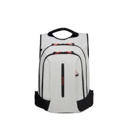 Рюкзак 17.3&quot; ECODIVER CLOUD WHITE - Robinzon.ua