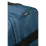Дорожная сумка на колесах URBAN TRACK CORONET BLUE - 4 Дорожная сумка на колесах URBAN TRACK CORONET BLUE - 4 - Robinzon.ua