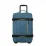 Дорожная сумка на колесах URBAN TRACK CORONET BLUE Дорожная сумка на колесах URBAN TRACK CORONET BLUE - Robinzon.ua