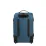 Дорожная сумка на колесах URBAN TRACK CORONET BLUE - 6 Дорожная сумка на колесах URBAN TRACK CORONET BLUE - 6 - Robinzon.ua