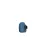 Сумка поясная URBAN TRACK CORONET BLUE - 3 Сумка поясная URBAN TRACK CORONET BLUE - 3 - Robinzon.ua