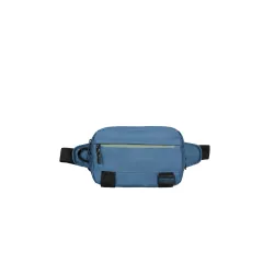 Сумка поясная URBAN TRACK CORONET BLUE - Robinzon.ua