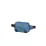 Сумка поясная URBAN TRACK CORONET BLUE - 4 Сумка поясная URBAN TRACK CORONET BLUE - 4 - Robinzon.ua