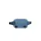 Сумка поясная URBAN TRACK CORONET BLUE Сумка поясная URBAN TRACK CORONET BLUE - Robinzon.ua
