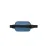 Сумка поясная URBAN TRACK CORONET BLUE - 2 Сумка поясная URBAN TRACK CORONET BLUE - 2 - Robinzon.ua