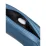 Сумка поясная URBAN TRACK CORONET BLUE - 5 Сумка поясная URBAN TRACK CORONET BLUE - 5 - Robinzon.ua