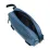 Сумка поясная URBAN TRACK CORONET BLUE - 1 Сумка поясная URBAN TRACK CORONET BLUE - 1 - Robinzon.ua
